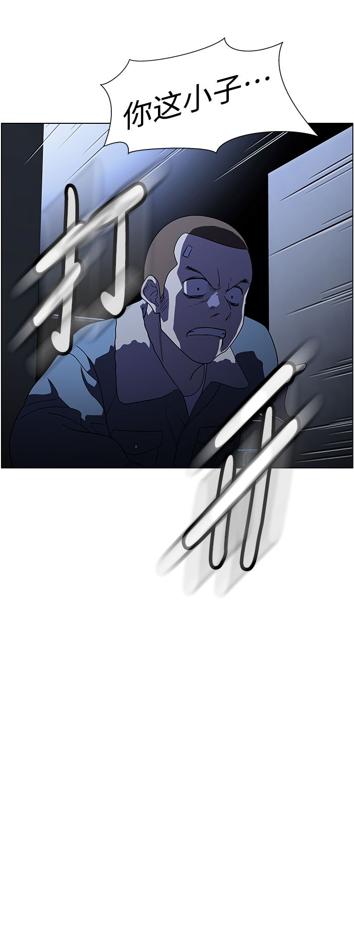 35.jpg