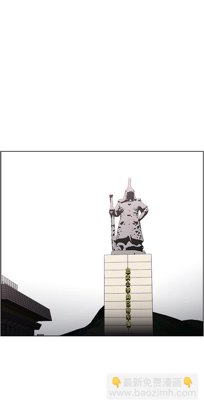 45.jpg