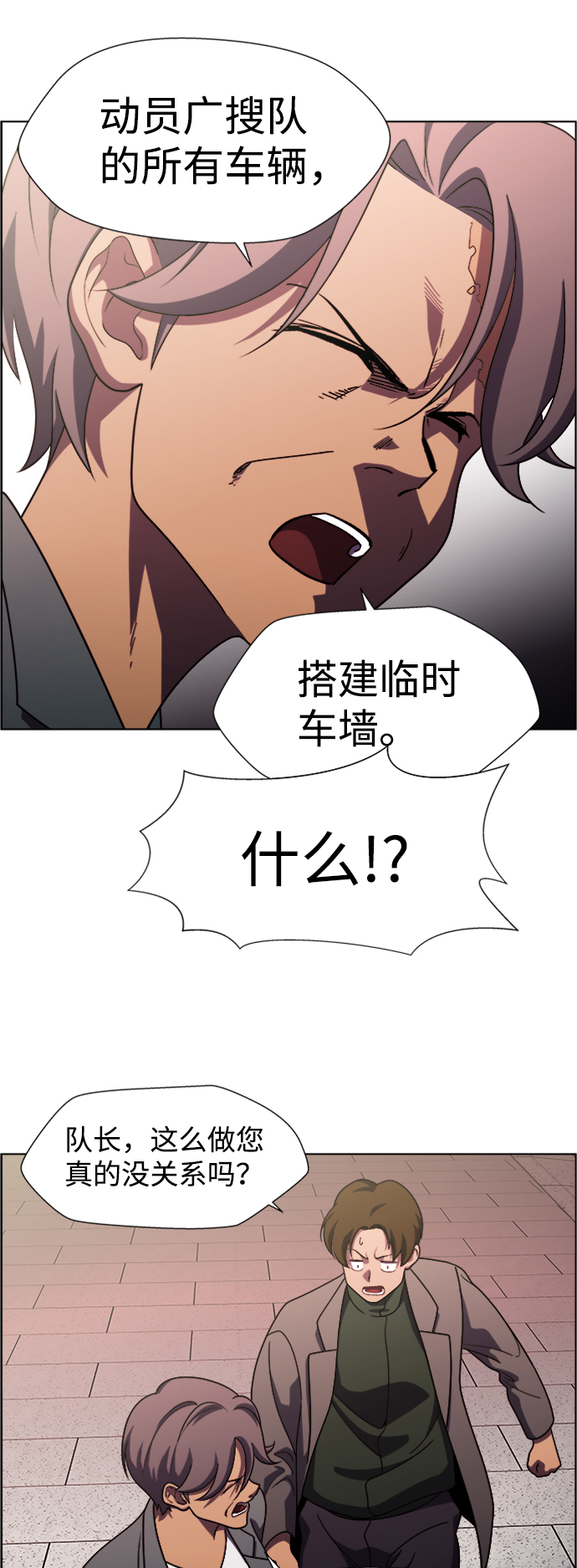 26.jpg