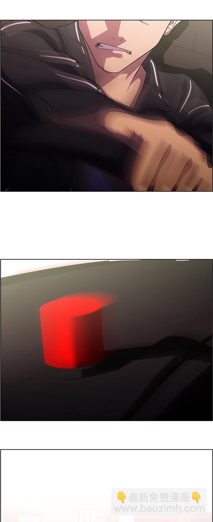 33.jpg