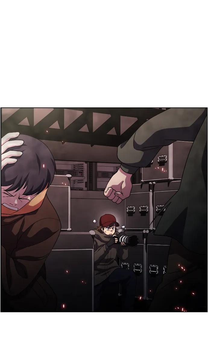 34.jpg