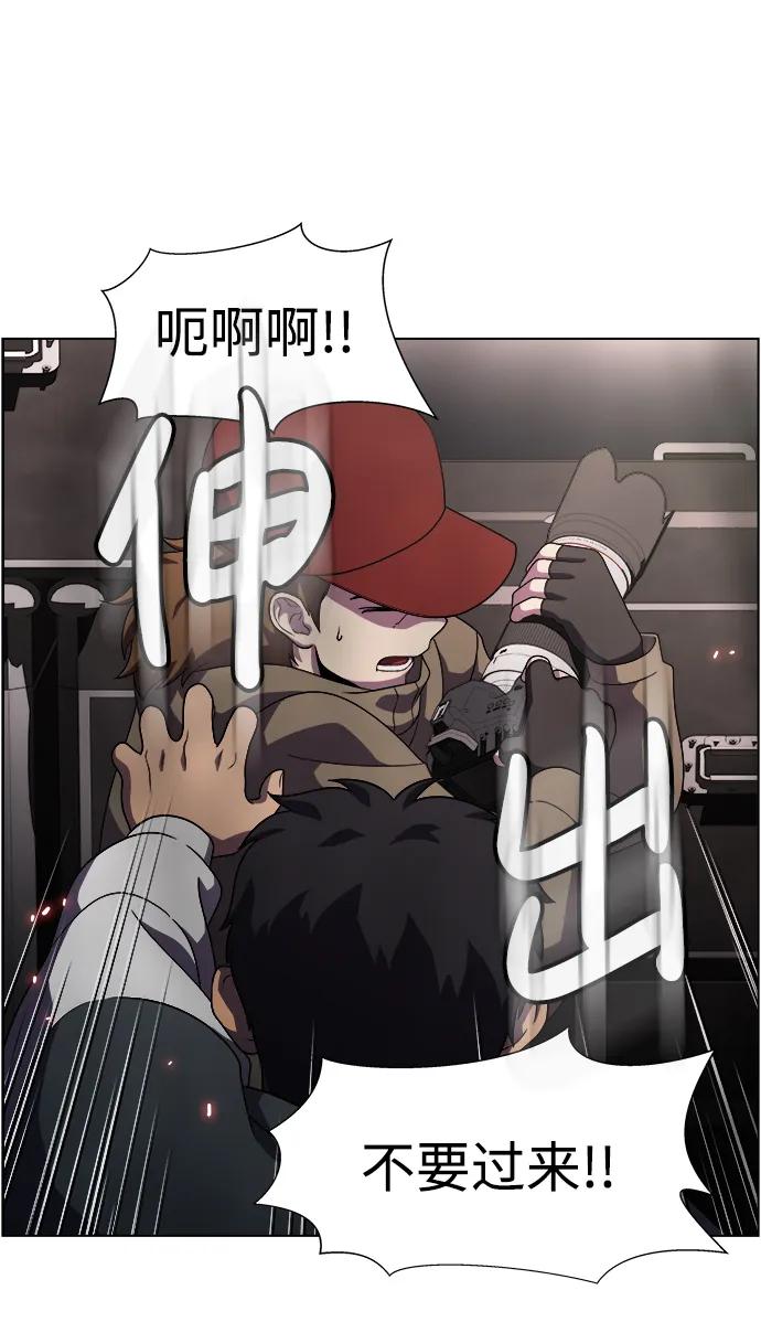 41.jpg