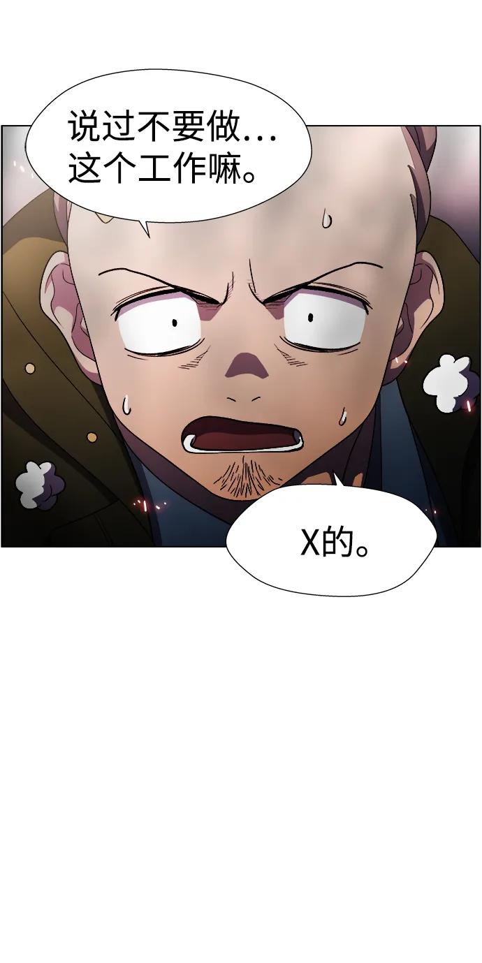 45.jpg