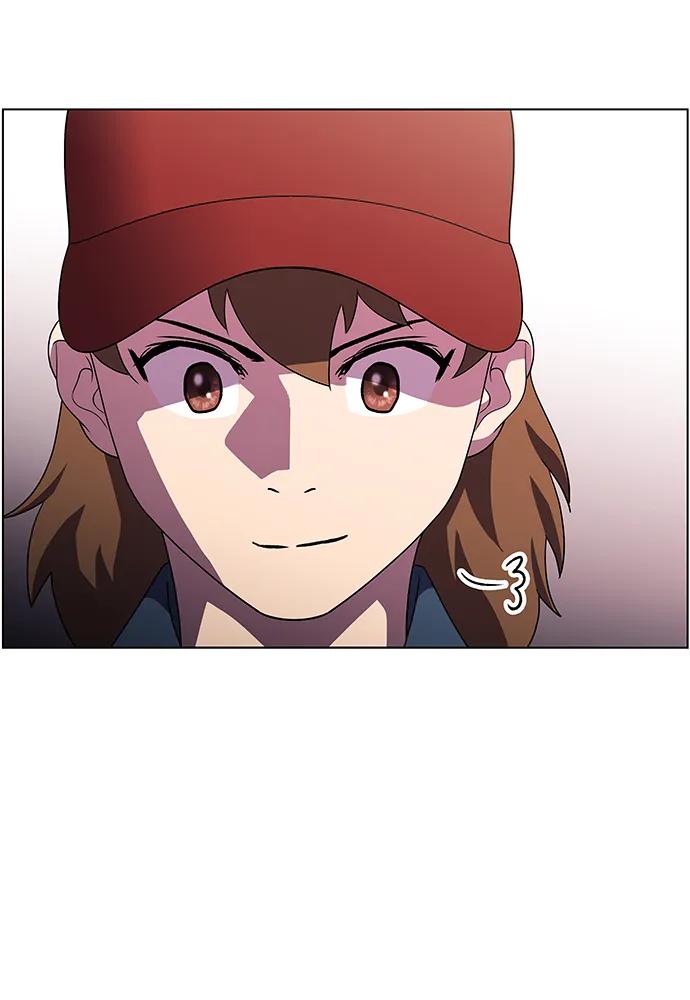 49.jpg