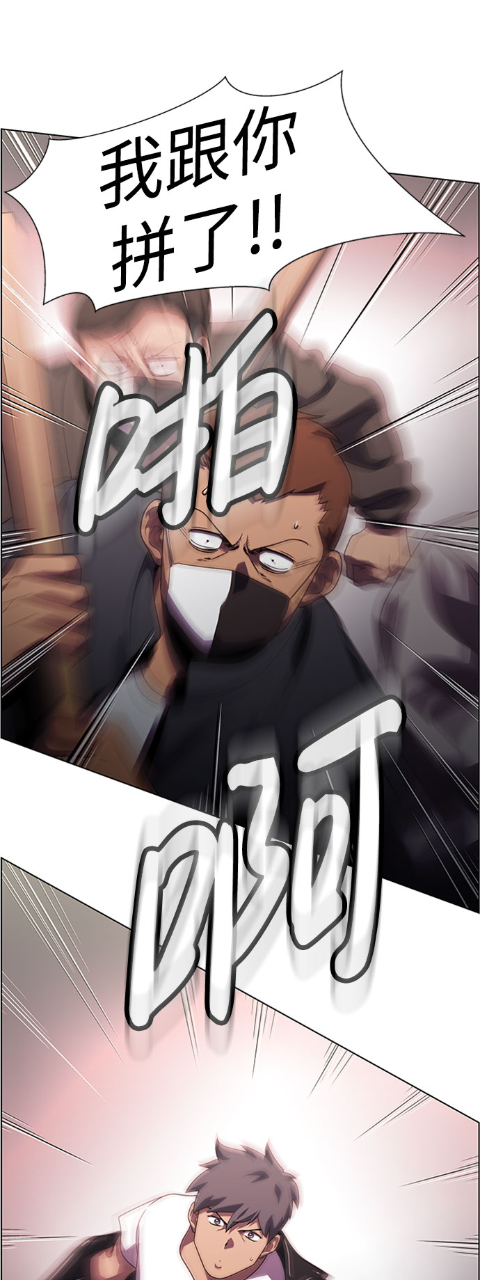 35.jpg