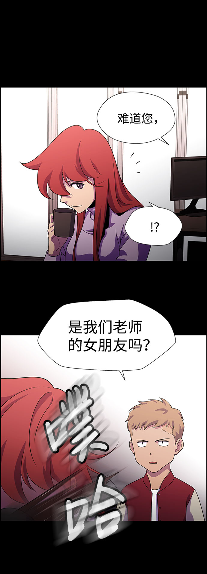36.jpg