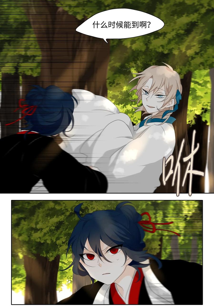 21.jpg
