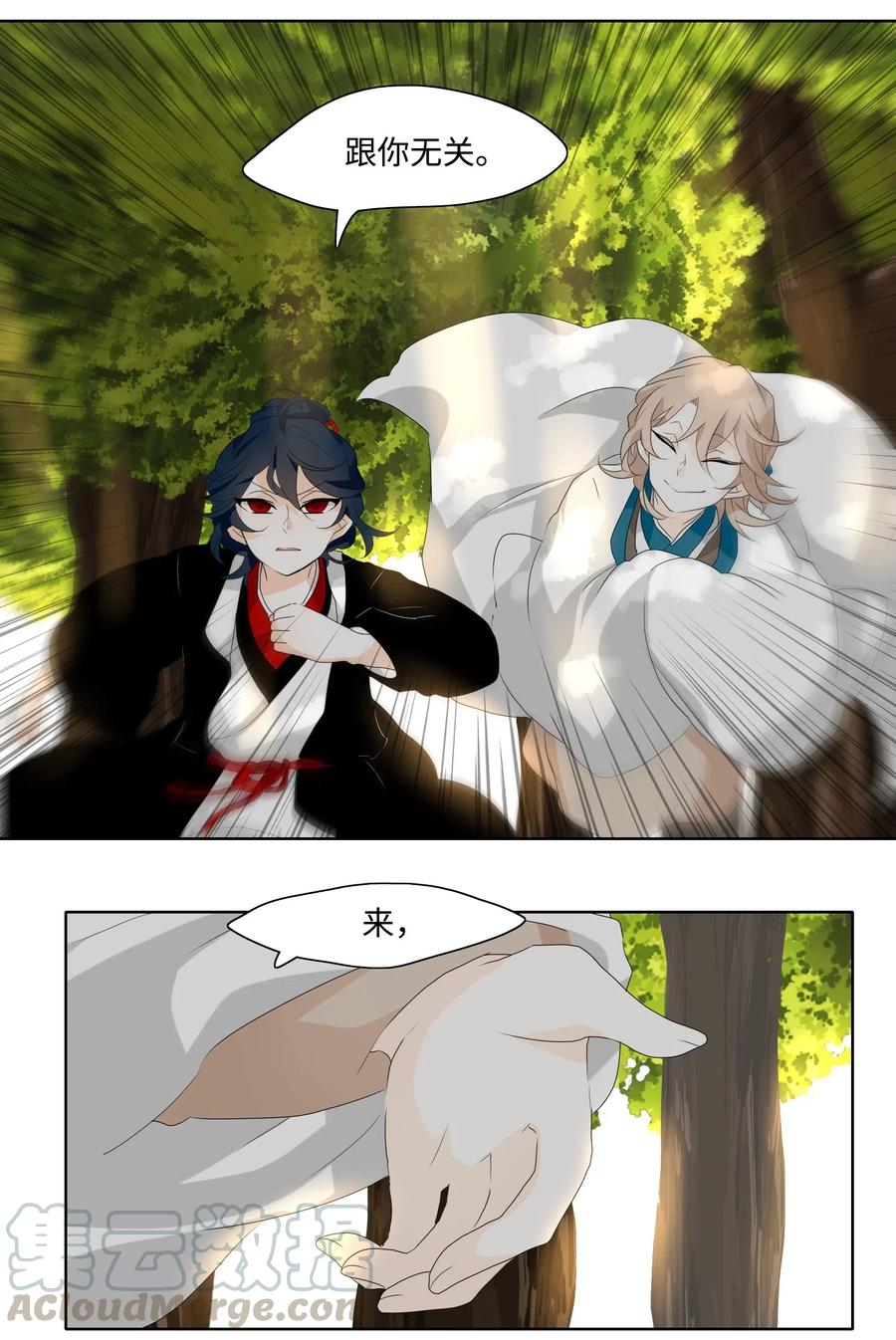 22.jpg
