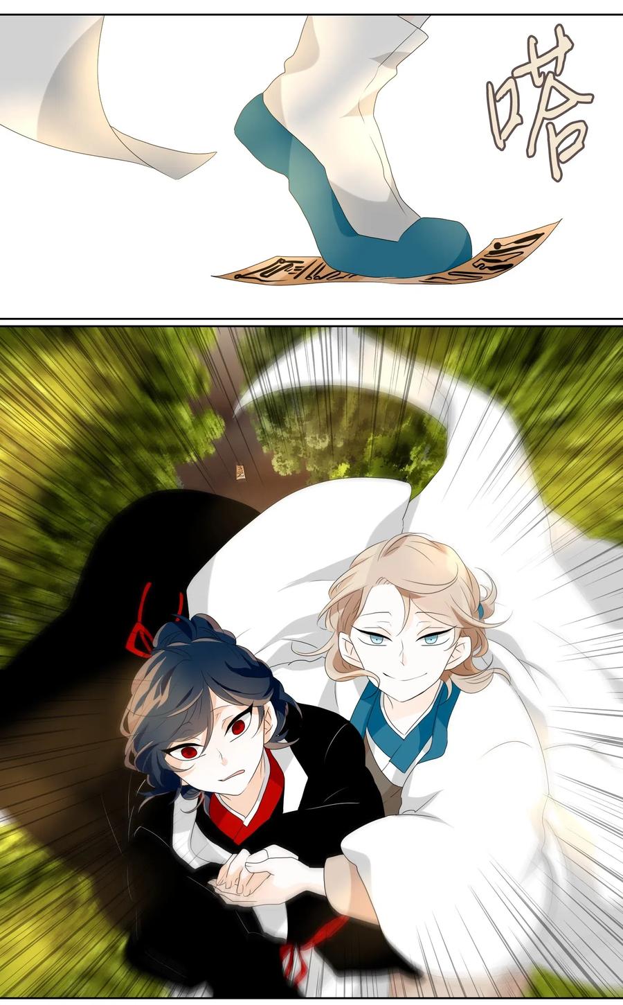 24.jpg