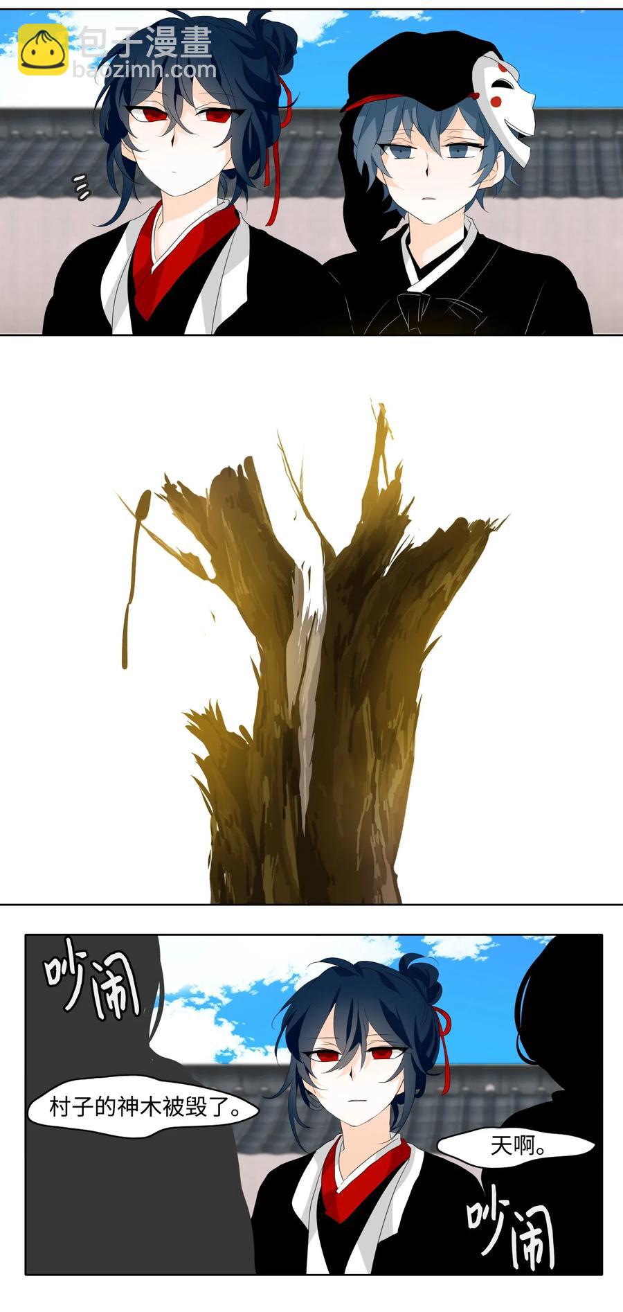 8.jpg