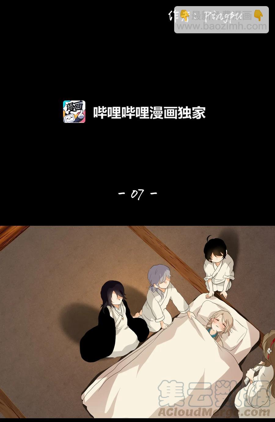16.jpg