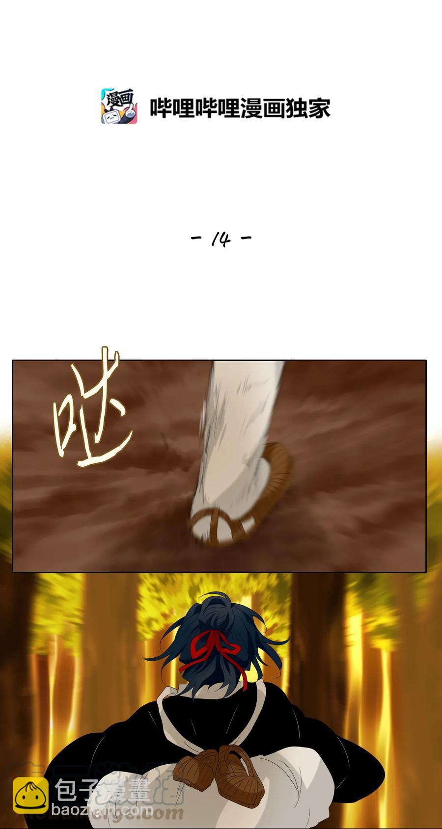 31.jpg