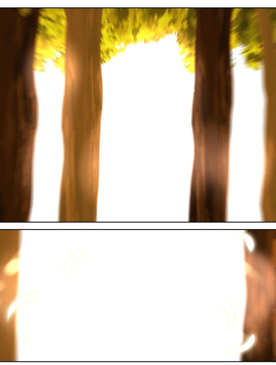 33.jpg