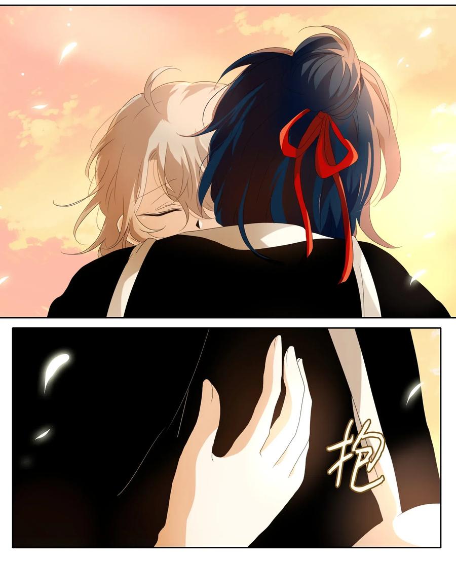 41.jpg