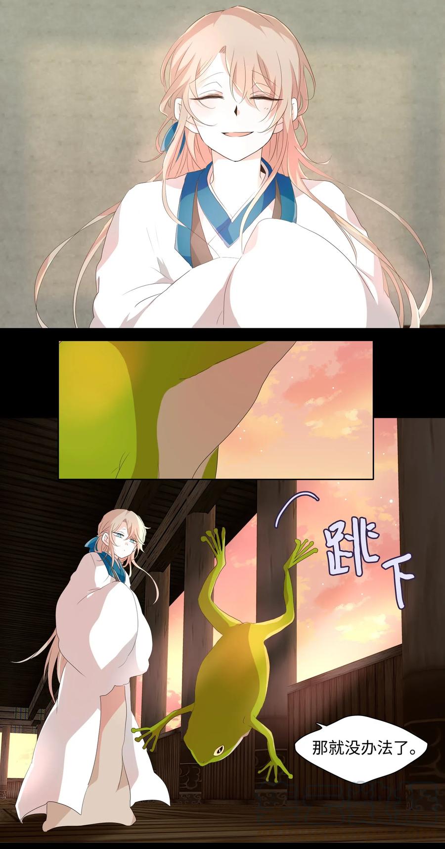 25.jpg
