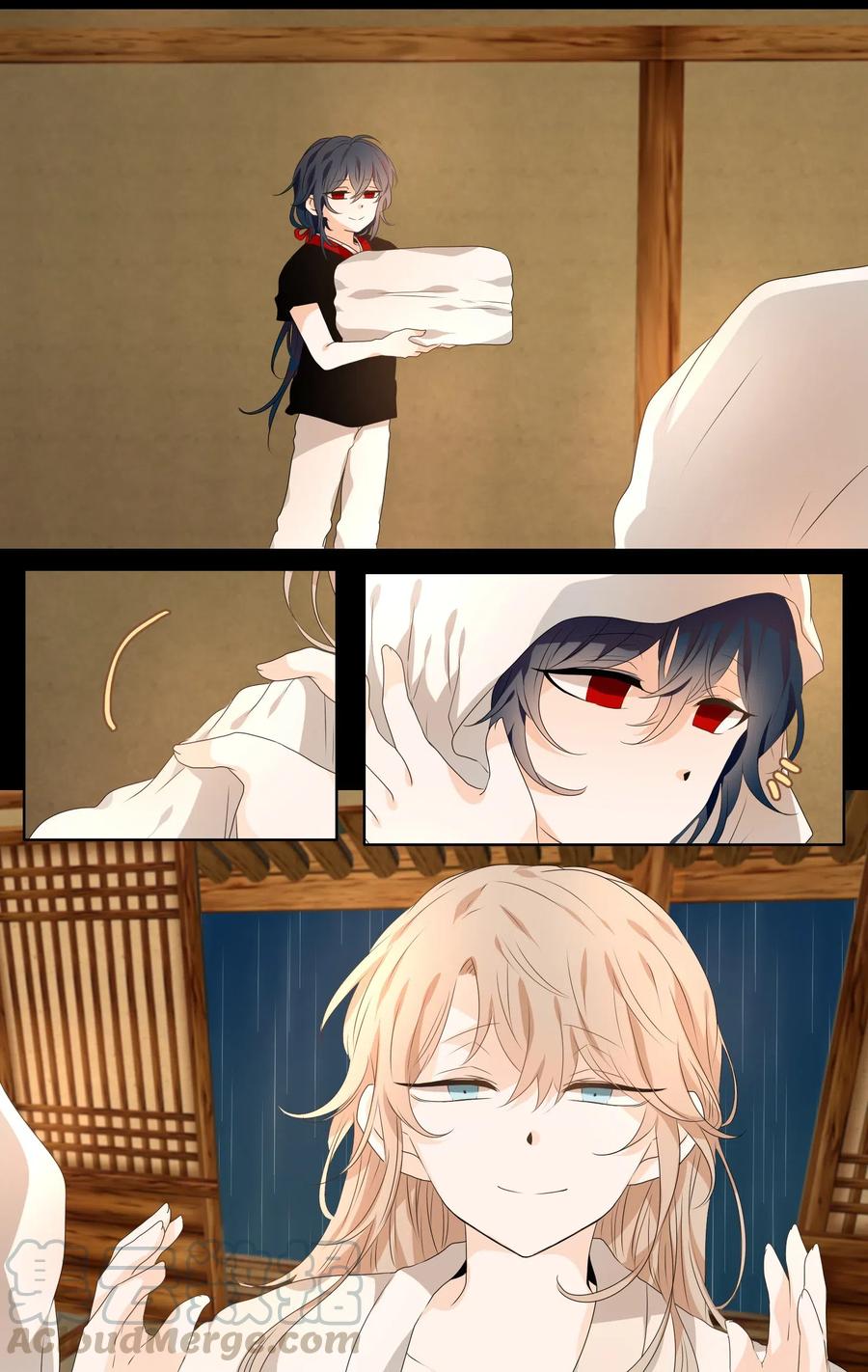 22.jpg
