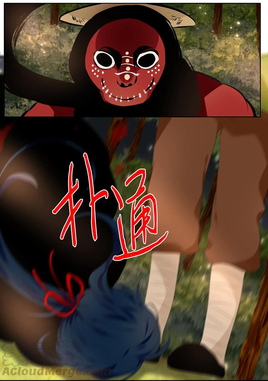 10.jpg