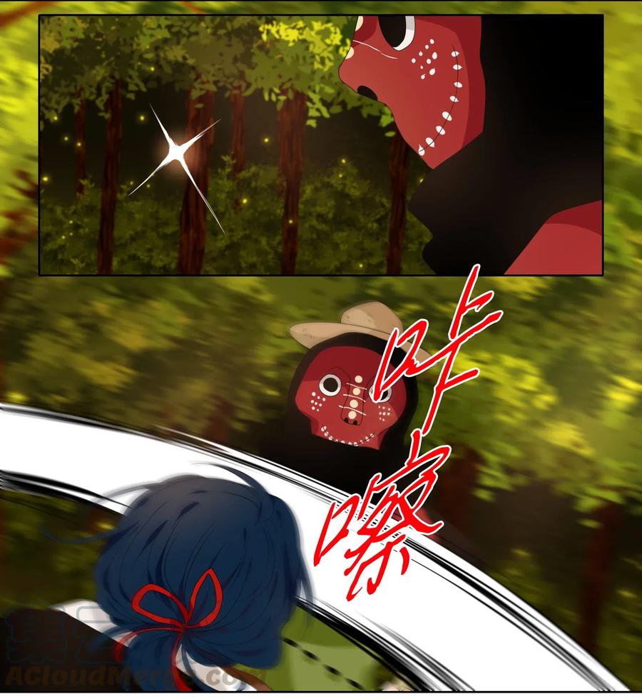 22.jpg