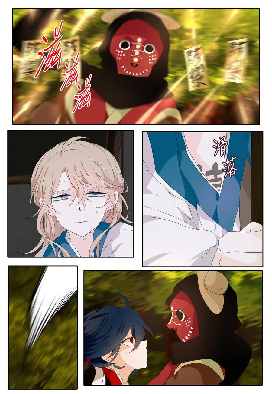 24.jpg