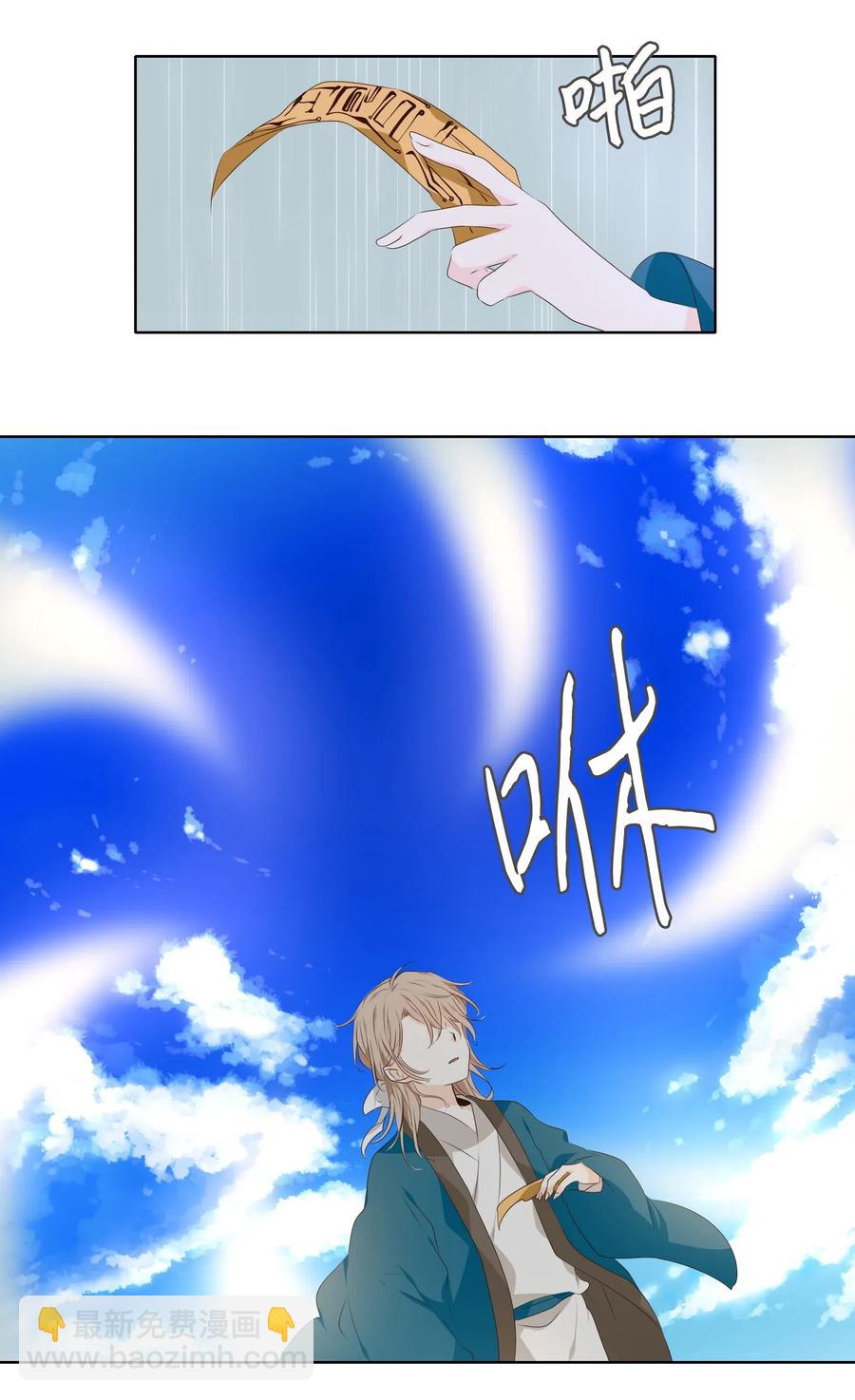 20.jpg
