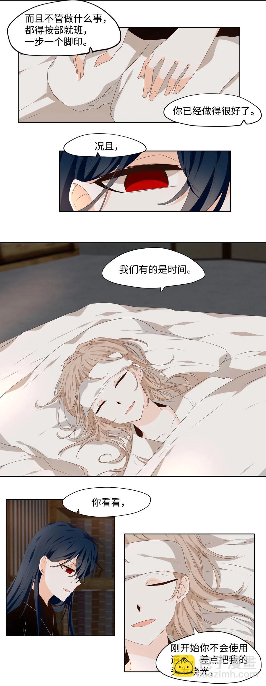 35.jpg