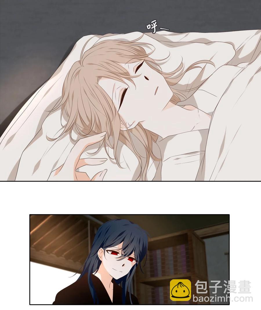 44.jpg