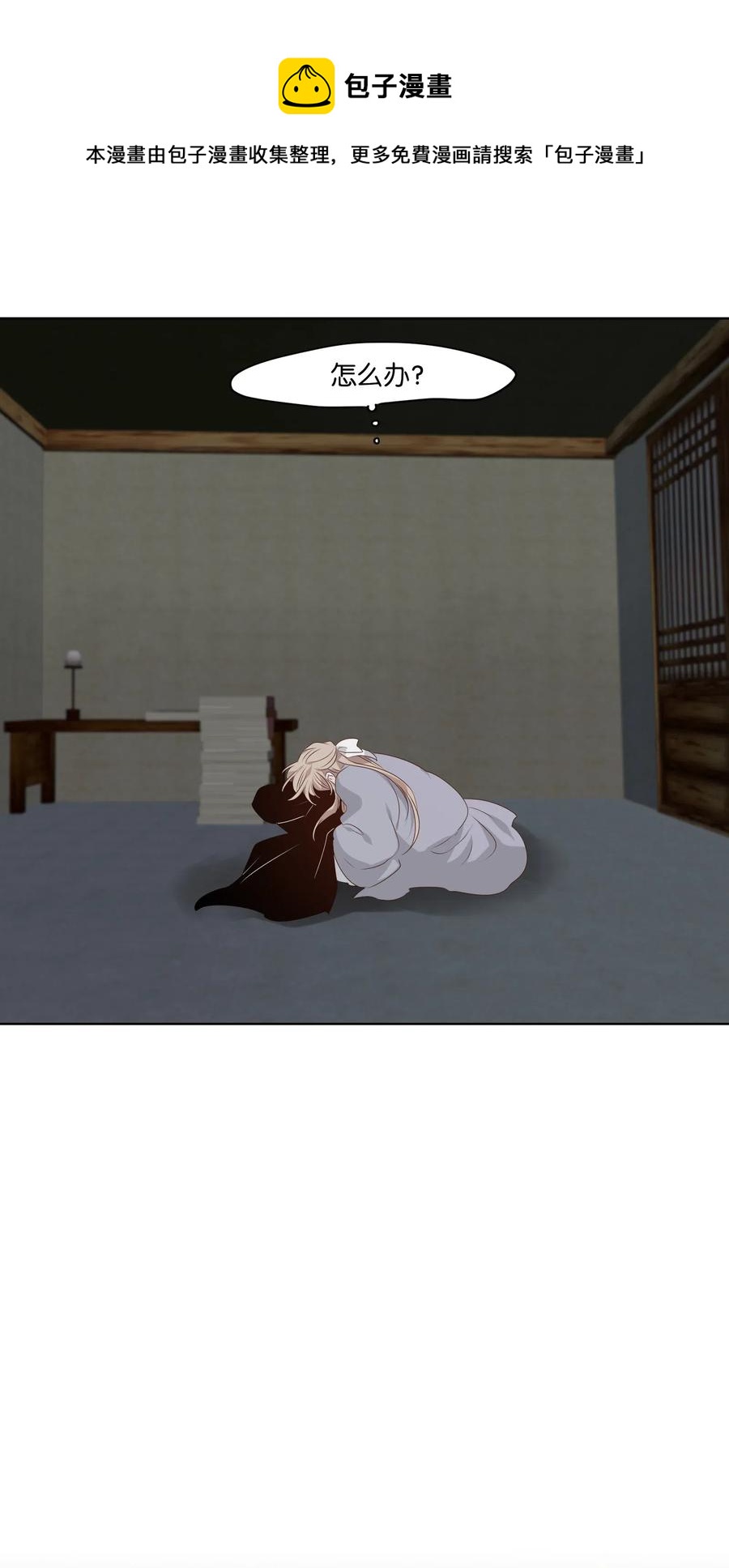 32.jpg