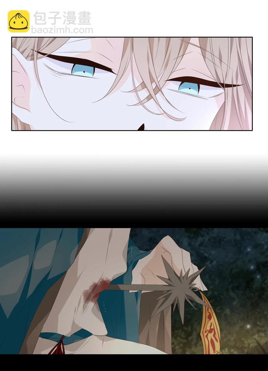 20.jpg