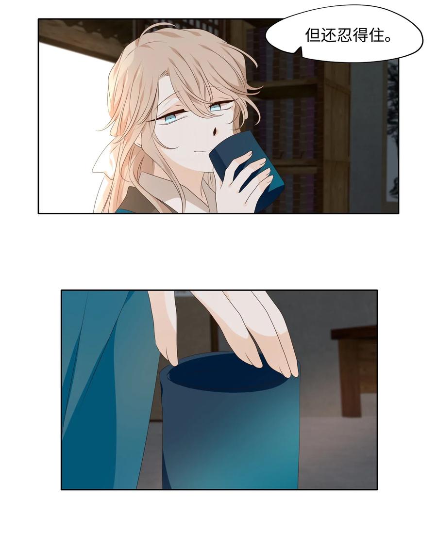 28.jpg