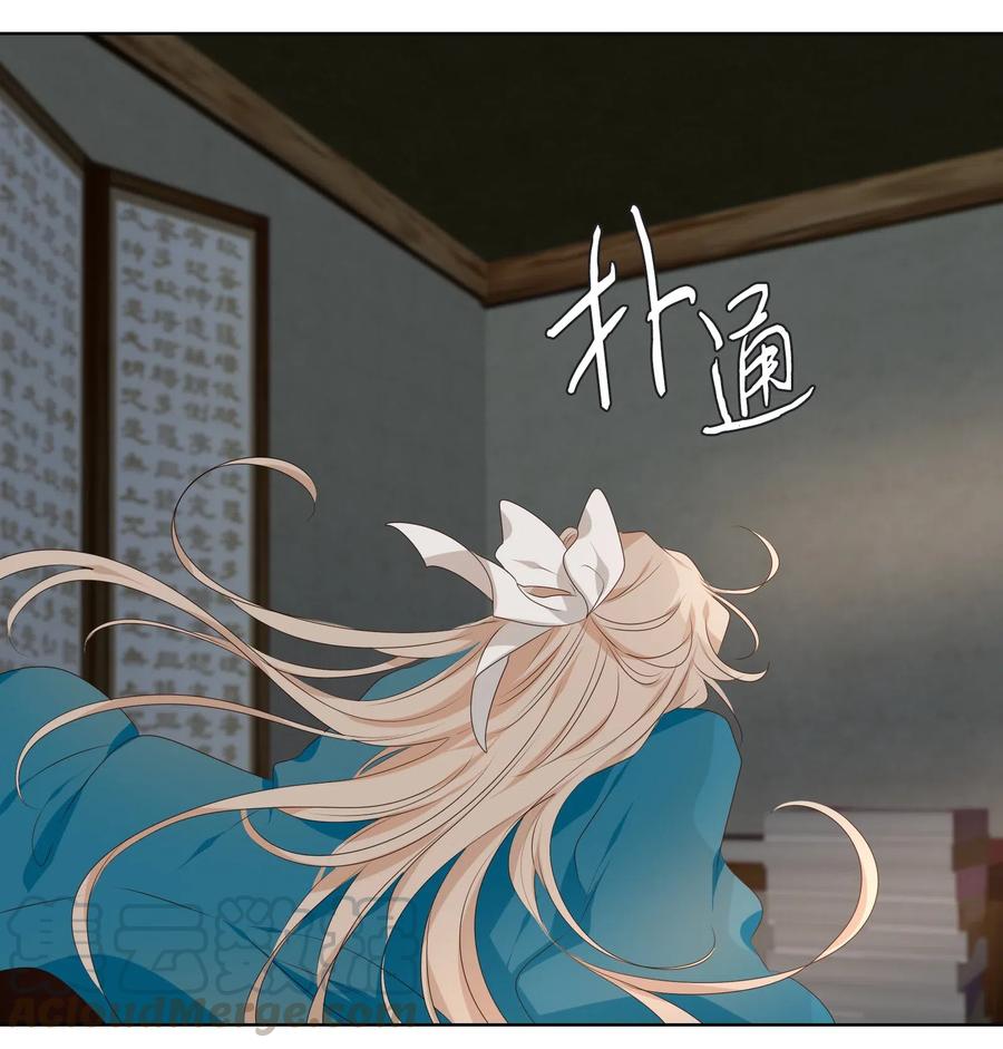 31.jpg