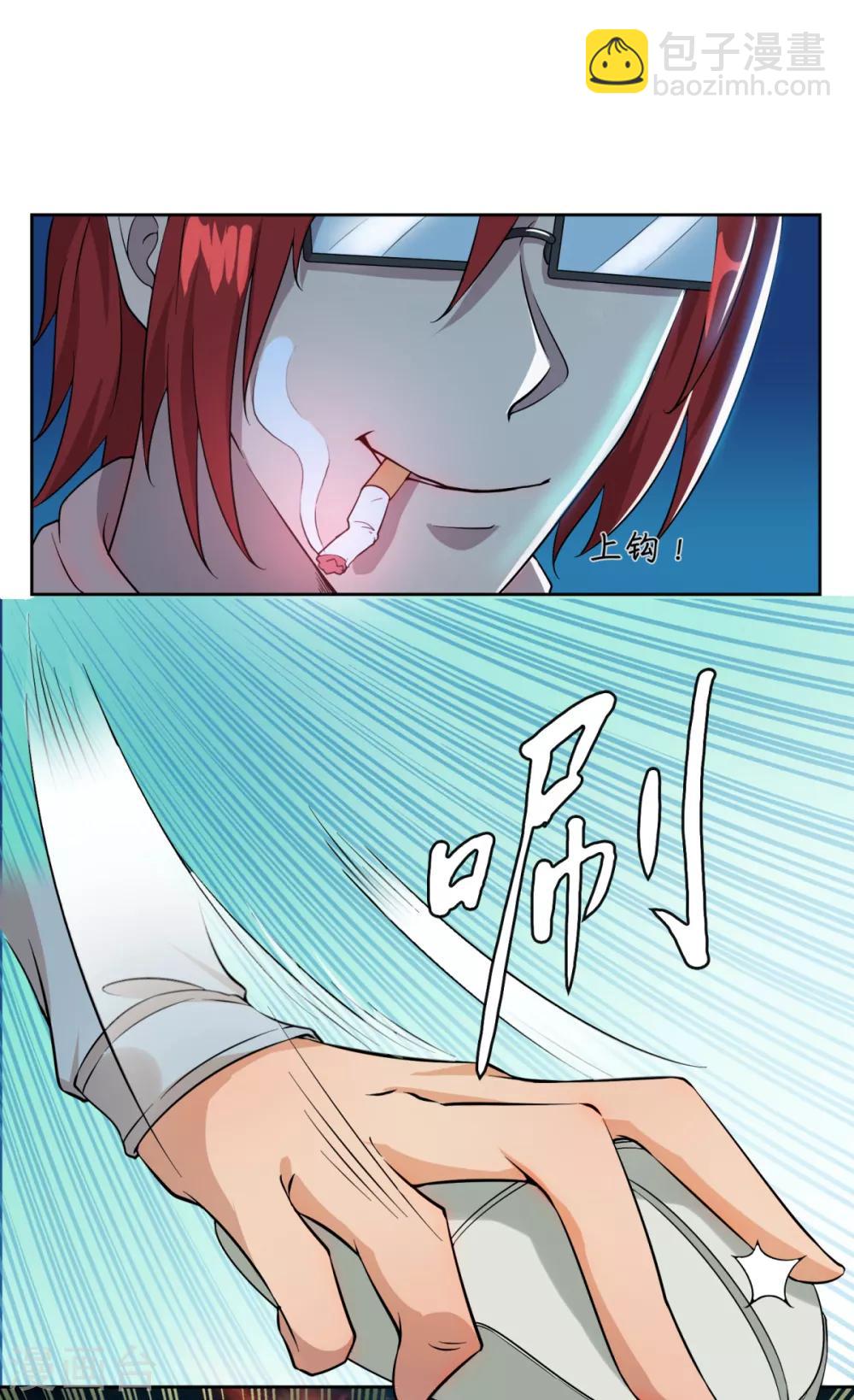 17.jpg