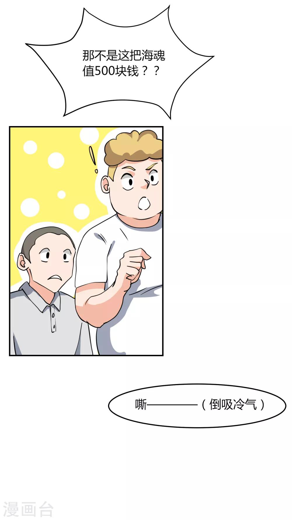 19.jpg