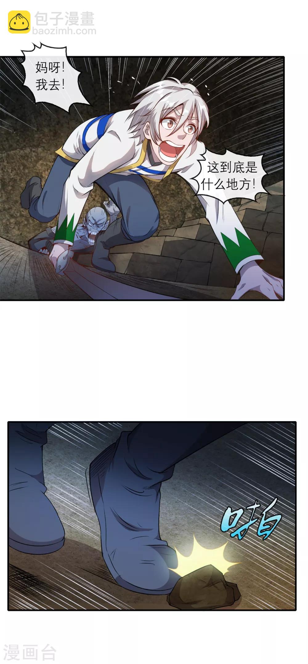 5.jpg