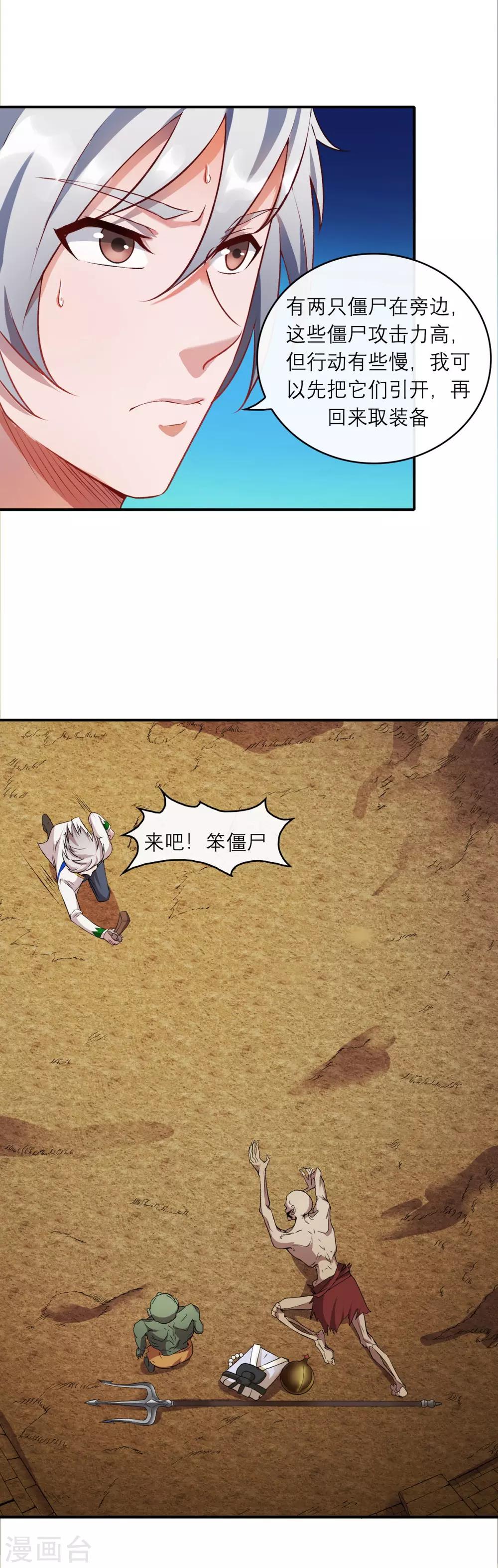 12.jpg