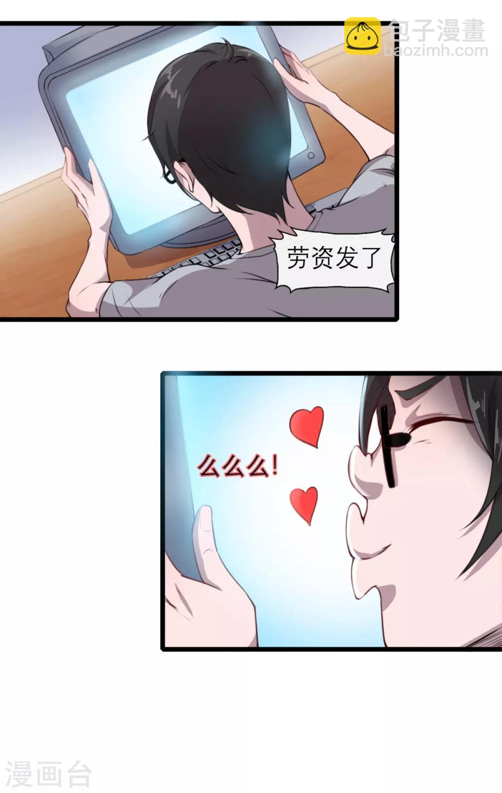 17.jpg