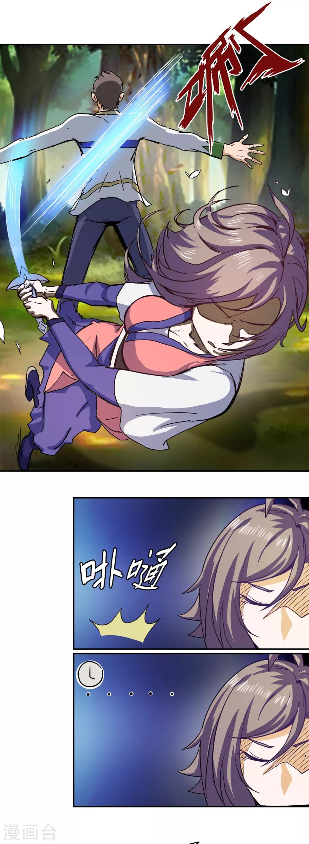 3.jpg
