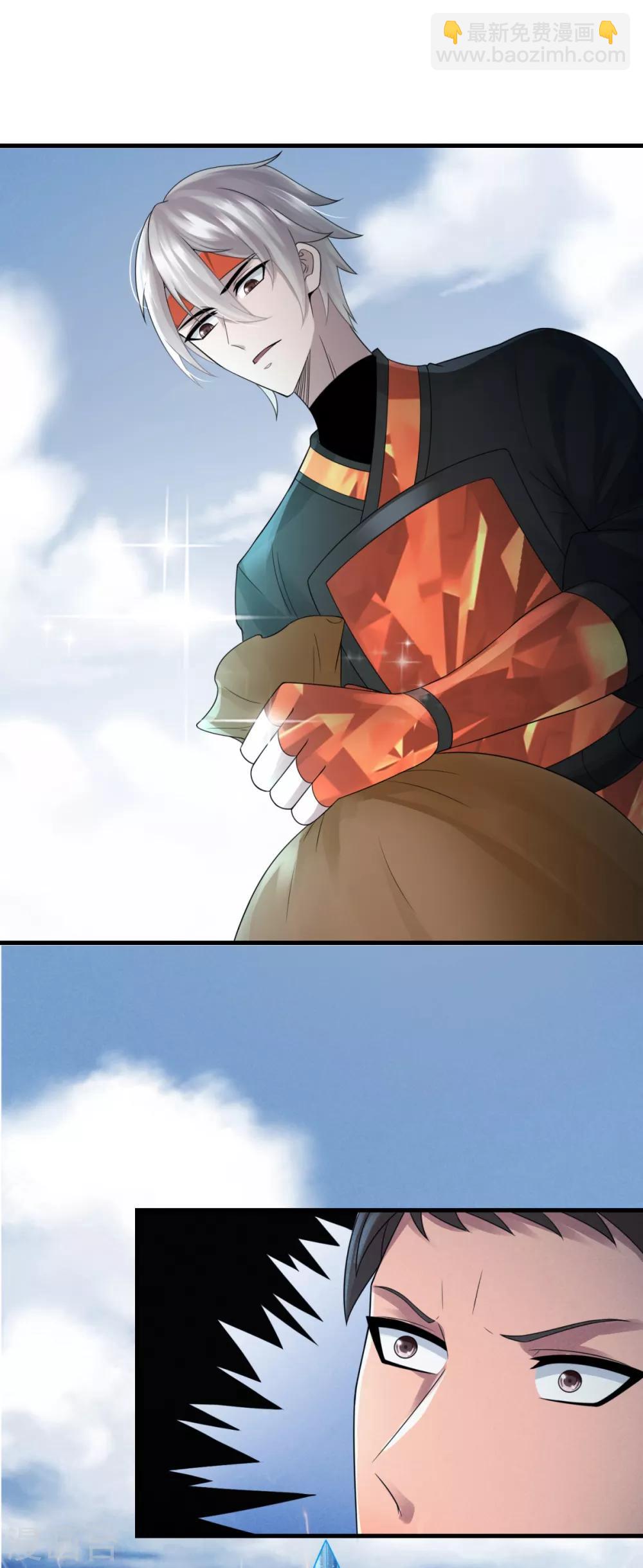 25.jpg
