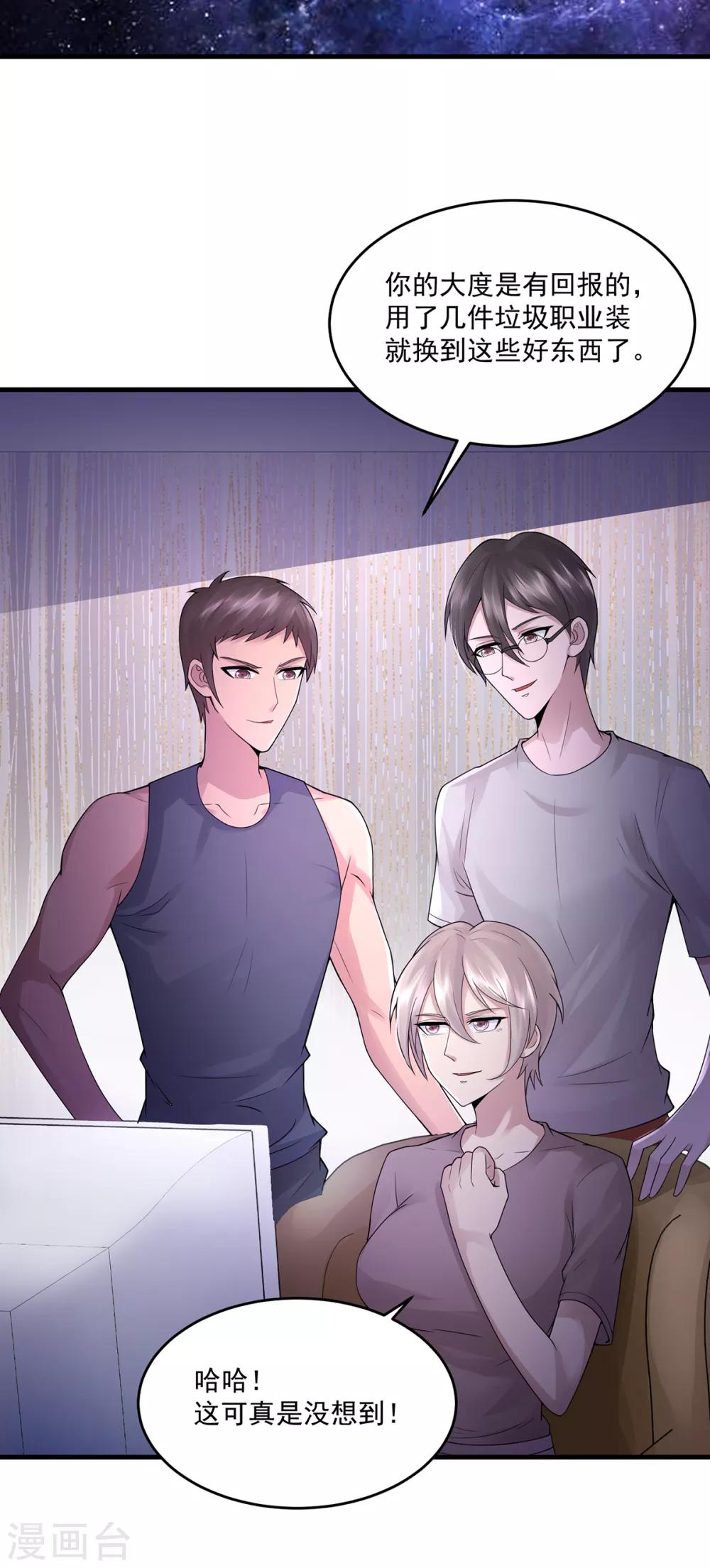 13.jpg