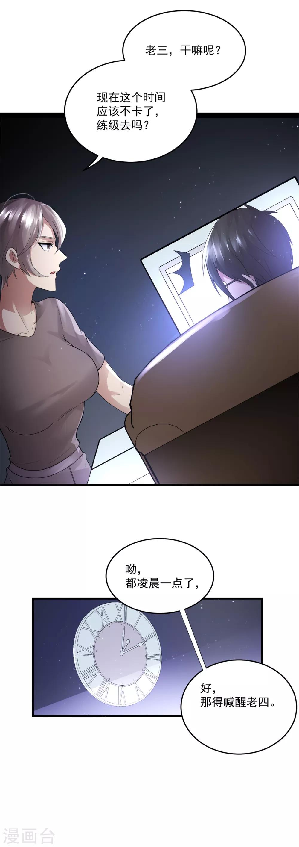 21.jpg