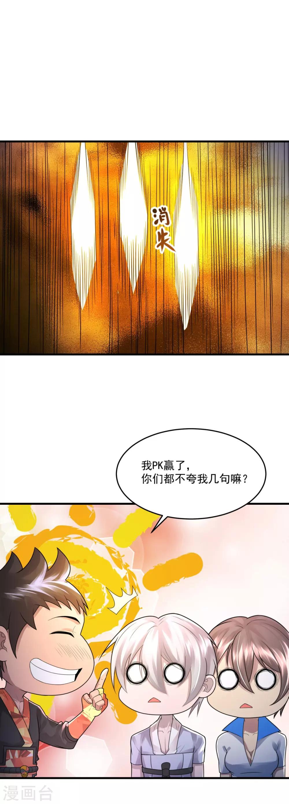 15.jpg