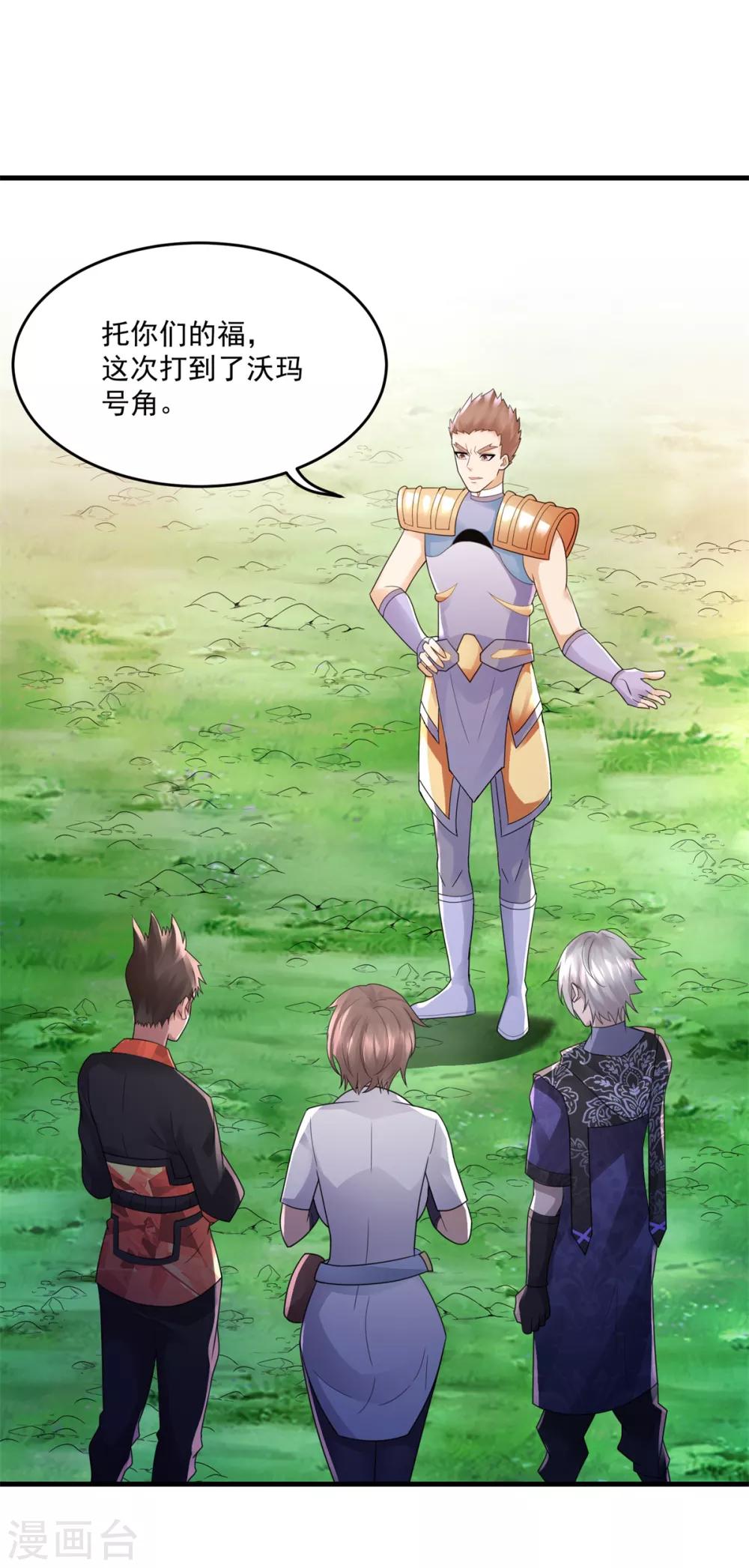 21.jpg