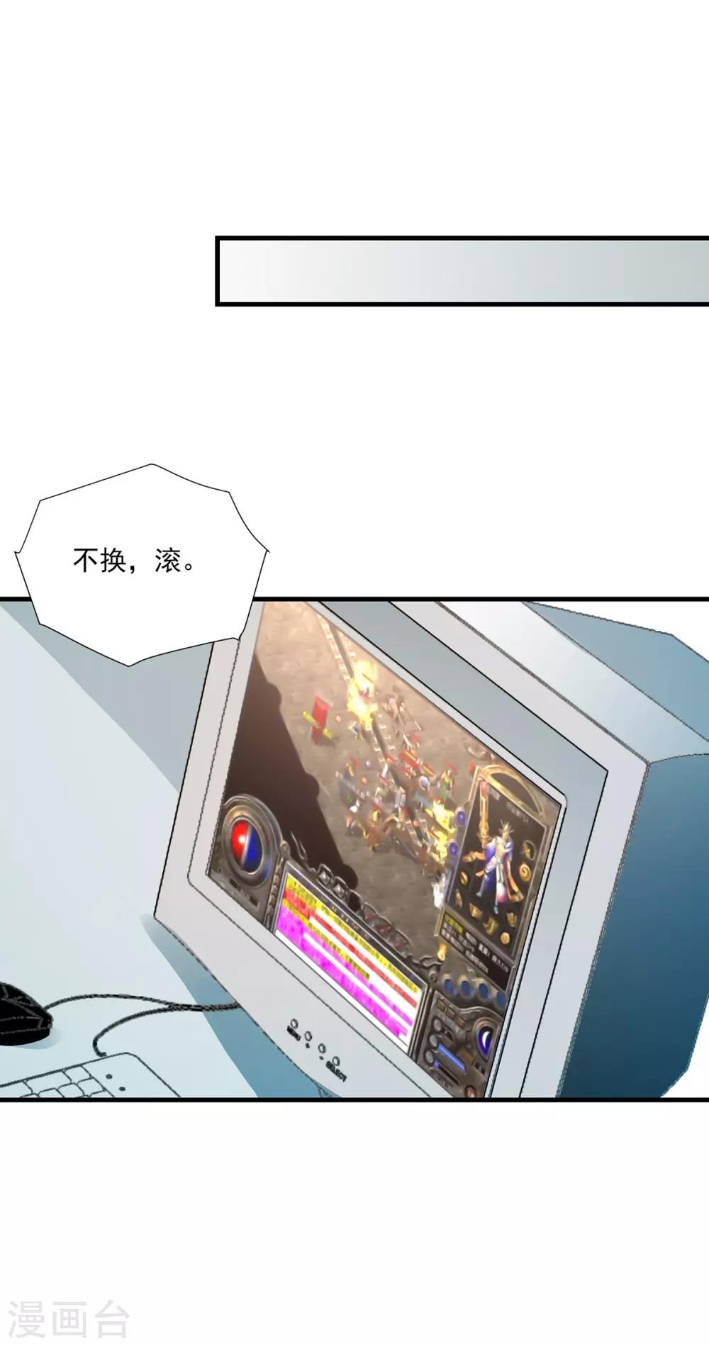 21.jpg
