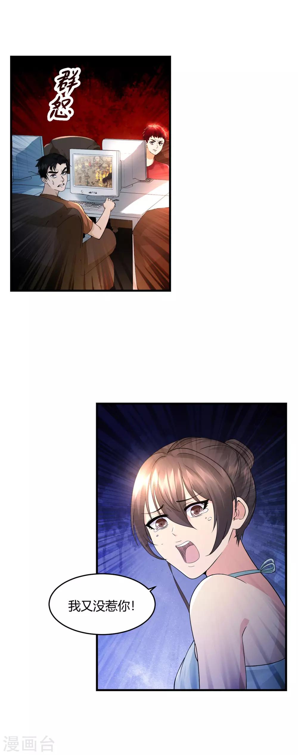 25.jpg