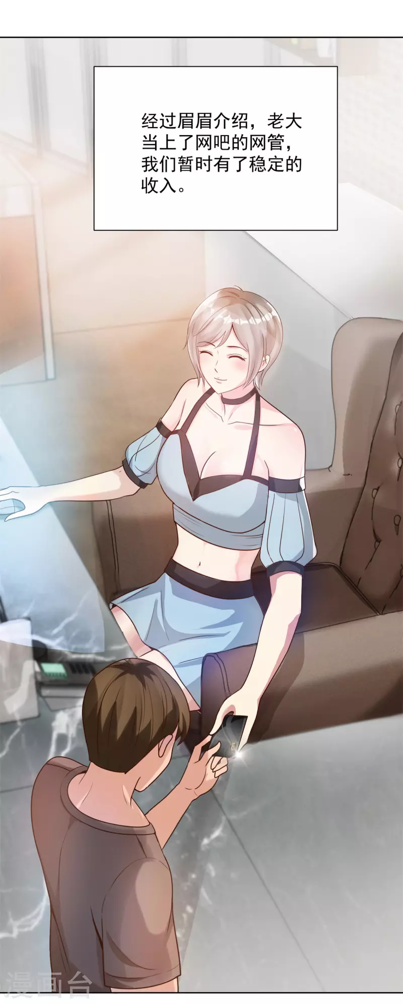 3.jpg