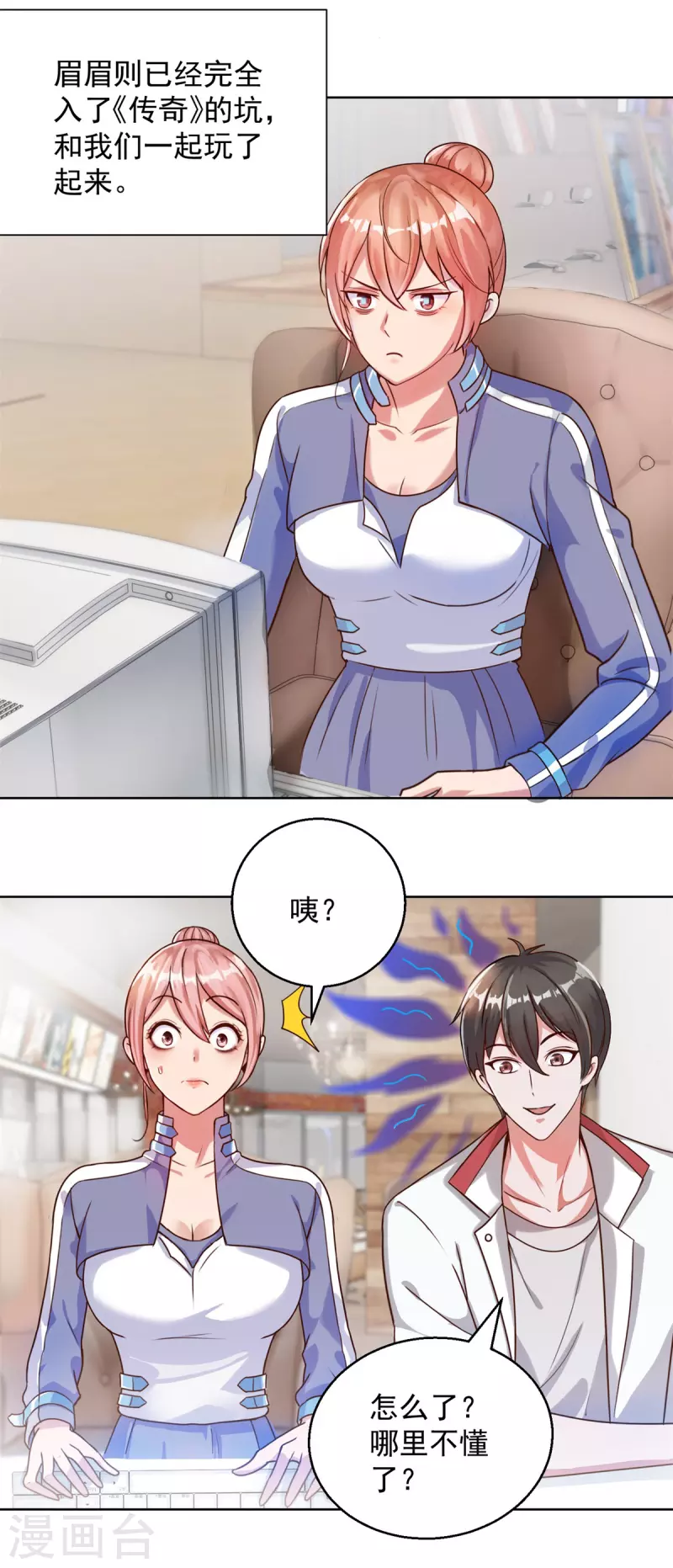 4.jpg