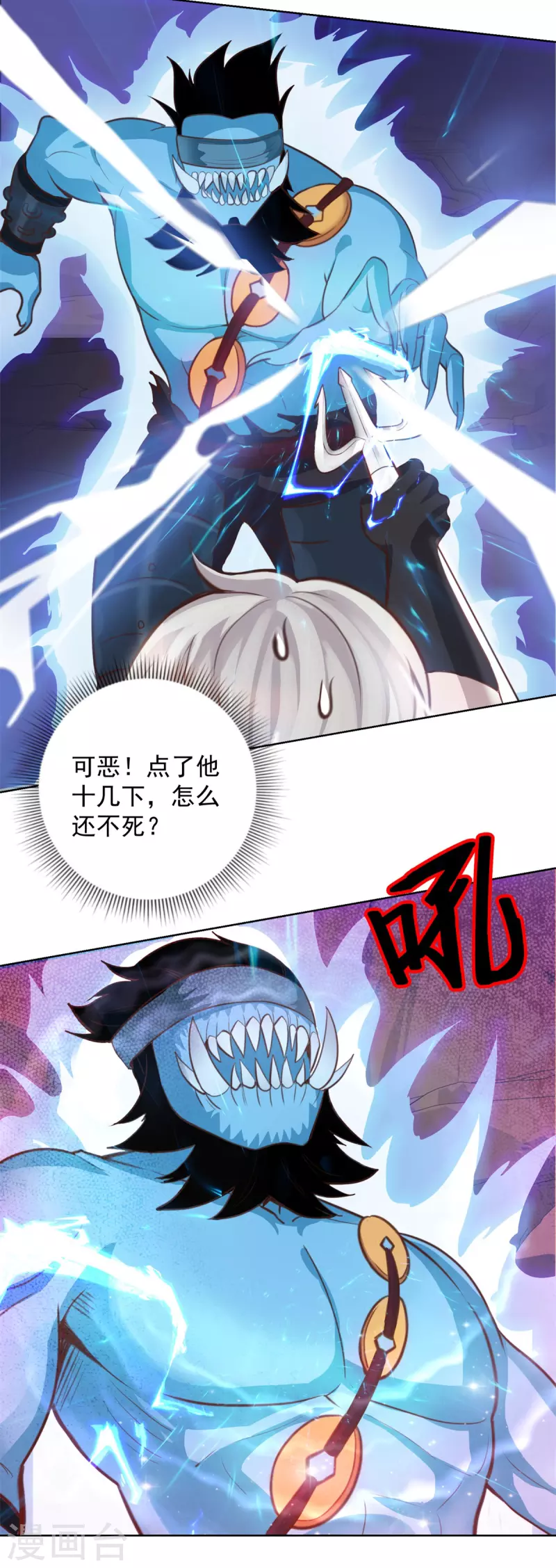 10.jpg