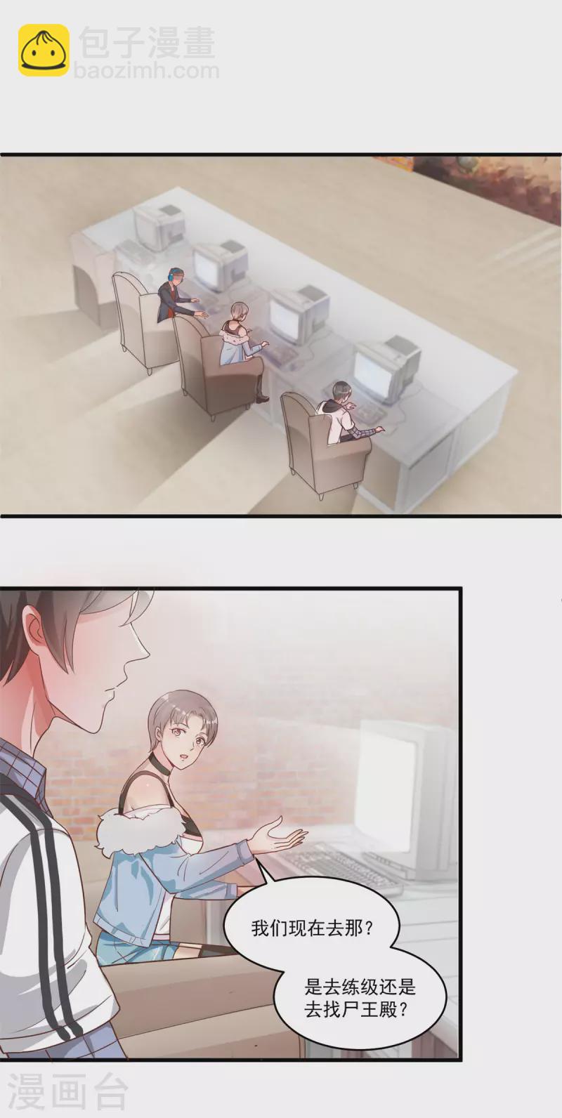 25.jpg