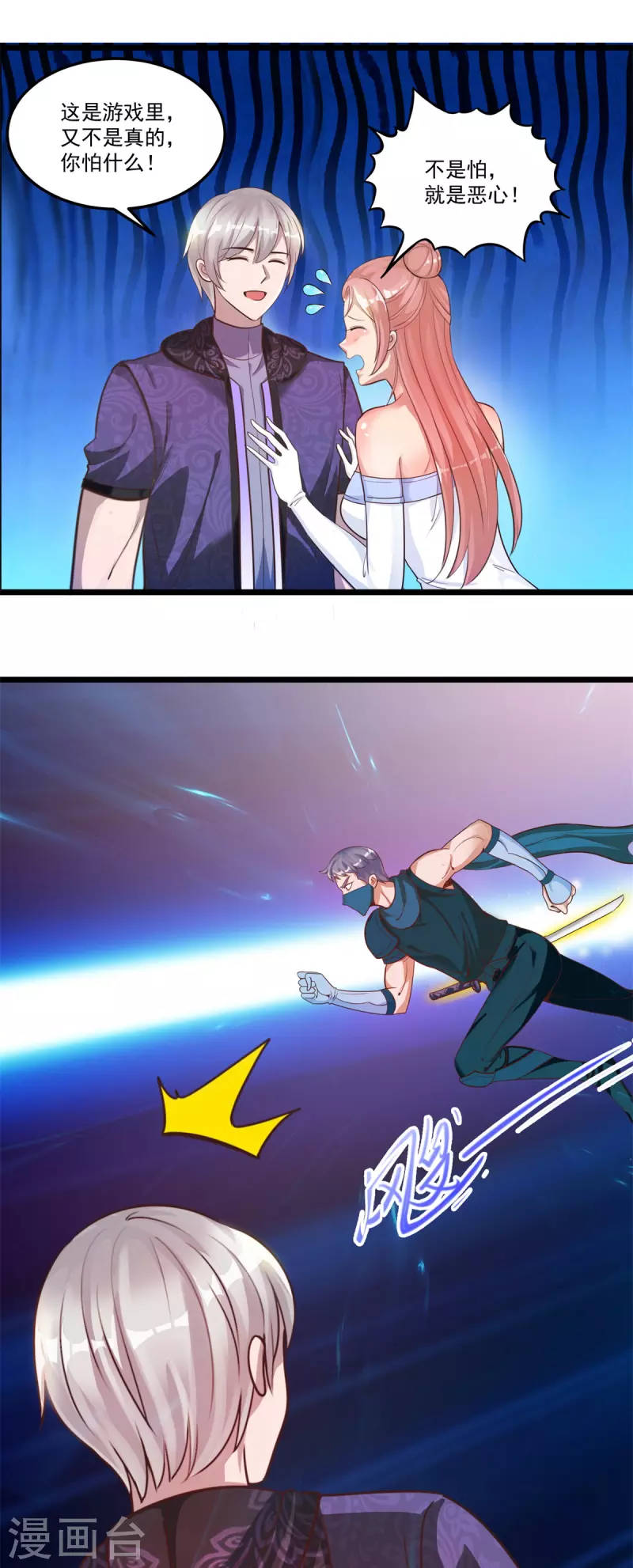 5.jpg
