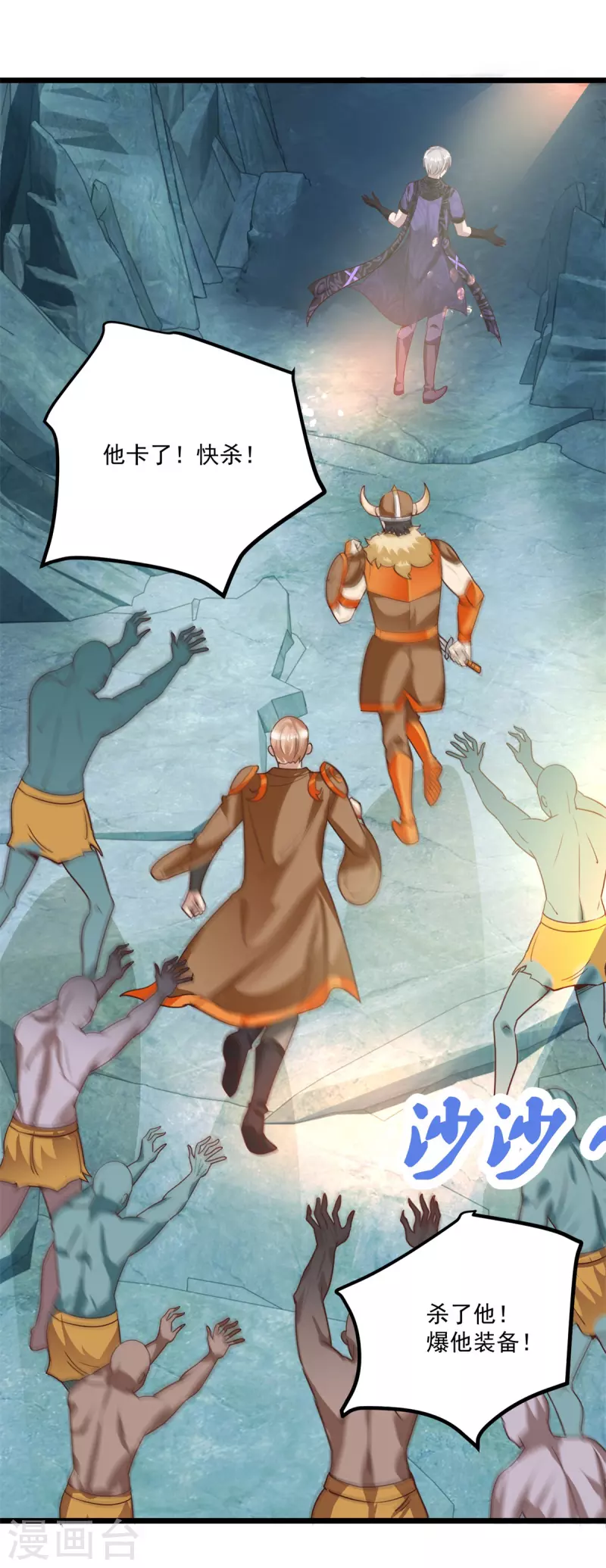 5.jpg