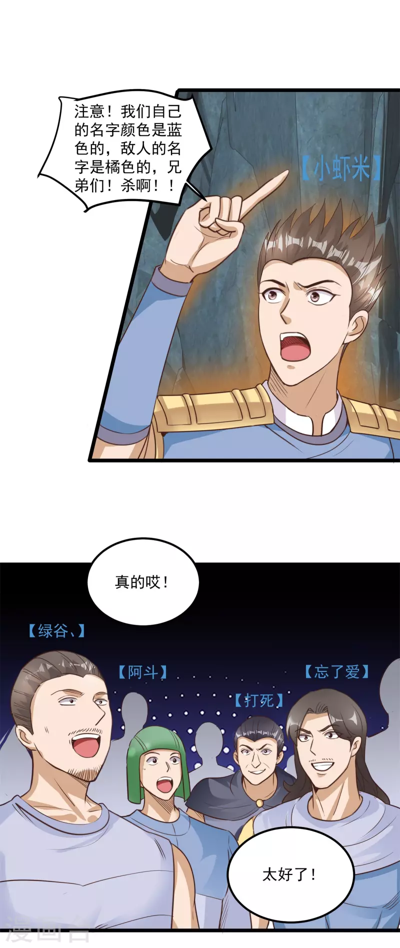 21.jpg